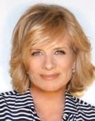 Mary Beth Evans