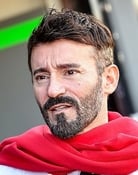 Max Biaggi