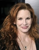 Melissa Gilbert