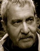 Michael Parenti