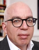 Michael Wolff