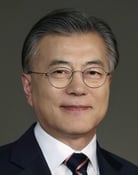 Moon Jae-in