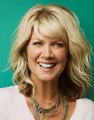 Natalie Grant