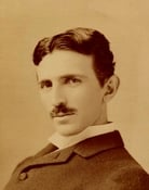 Nikola Tesla