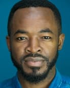 O.C. Ukeje