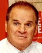 Pete Rose