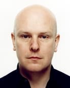 Philip Selway