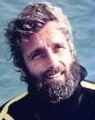 Philippe Cousteau