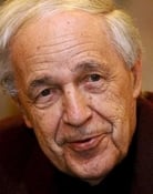 Pierre Boulez