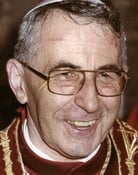 Pope John Paul I