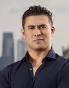 Rav Wilding