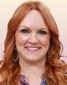 Ree Drummond