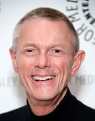 Richard Carpenter