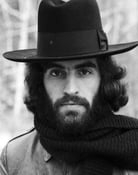 Richard Manuel