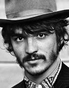 Rick Danko