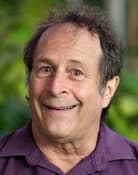 Rick Doblin