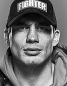 Rico Verhoeven