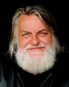 Robert Wyatt