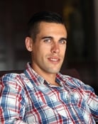 Ryan Holiday