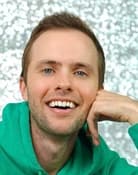 Ryland Adams