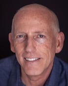 Scott Adams