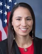 Sharice Davids