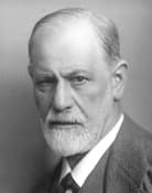 Sigmund Freud