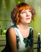 Sophie Willan