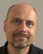 Stefan Molyneux