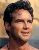 Steve Reeves