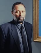 Stuart Hall