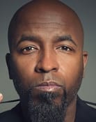 Tech N9ne