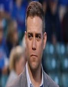 Theo Epstein