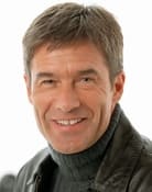 Tiff Needell