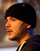 Tim Pool