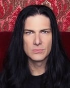 Todd Kerns