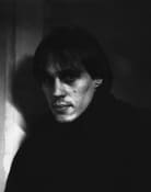 Tom Verlaine