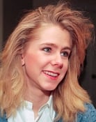 Tonya Harding