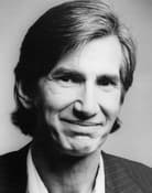 Townes Van Zandt