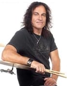 Vinny Appice