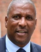 Viv Anderson