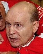 Vladimir Konstantinov