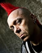 Wattie Buchan