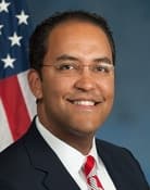 Will Hurd