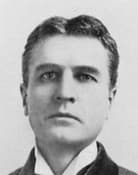 William Gillette