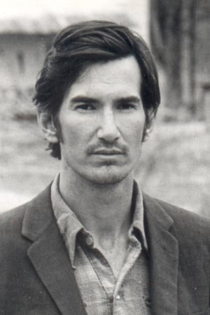 persons/2024-09-19/townes-van-zandt-2aV6nsf9lGJ2Vf6rZeJmjmianyd.jpg