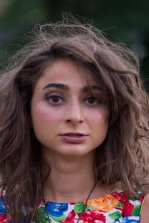 persons/2024-09-20/alexi-pappas-8hfocgWttrIikhME6D1BYeRGDab.jpg