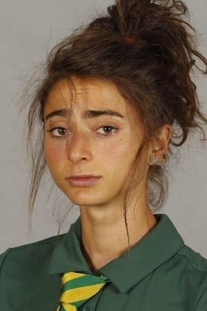 persons/2024-09-20/alexi-pappas-hpwAORYLhDjiXSXCHL6HL3TV7Er.jpg