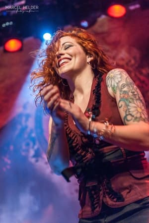 persons/2024-09-20/anneke-van-giersbergen-ePNQfA3qcD8l67HcwZYM9k8WhQp.jpg