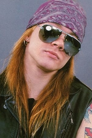 persons/2024-09-20/axl-rose-kyAELB7kttsrXfwFe7iAG3NE4Jm.jpg